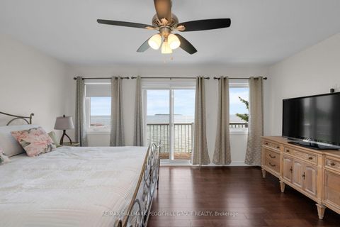 Photo 11 at 2261 Crystal Beach Road, Alcona, Innisfil