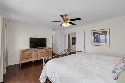 Photo 12 at 2261 Crystal Beach Road, Alcona, Innisfil