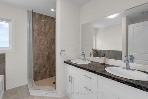 Photo 13 at 2261 Crystal Beach Road, Alcona, Innisfil