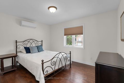 Photo 14 at 2261 Crystal Beach Road, Alcona, Innisfil
