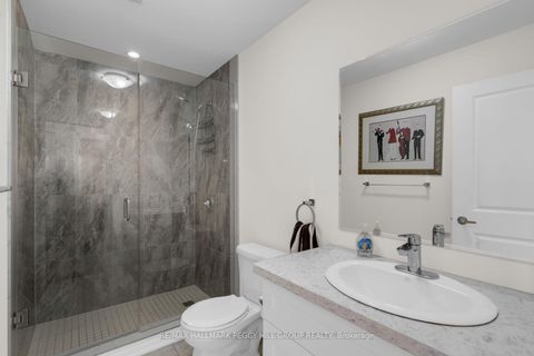 Photo 16 at 2261 Crystal Beach Road, Alcona, Innisfil