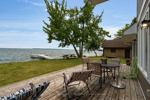 Photo 17 at 2261 Crystal Beach Road, Alcona, Innisfil