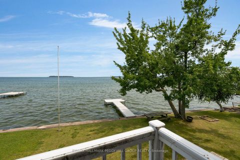 Photo 18 at 2261 Crystal Beach Road, Alcona, Innisfil