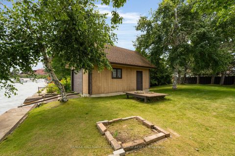 Photo 19 at 2261 Crystal Beach Road, Alcona, Innisfil