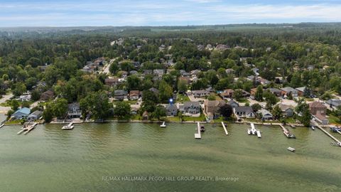 Photo 20 at 2261 Crystal Beach Road, Alcona, Innisfil