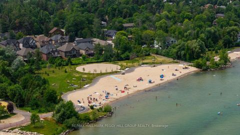 Photo 21 at 2261 Crystal Beach Road, Alcona, Innisfil