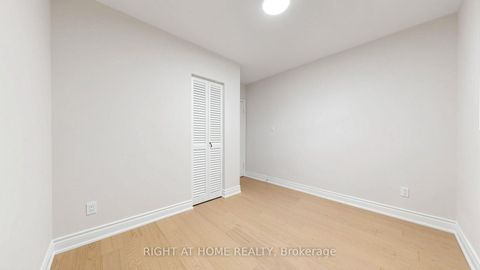 Photo 17 at 76 Fenside Drive, Donalda, Toronto