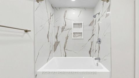 Photo 23 at 76 Fenside Drive, Donalda, Toronto