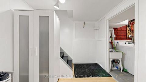 Photo 25 at 76 Fenside Drive, Donalda, Toronto
