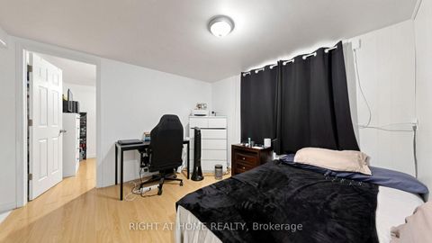 Photo 26 at 76 Fenside Drive, Donalda, Toronto
