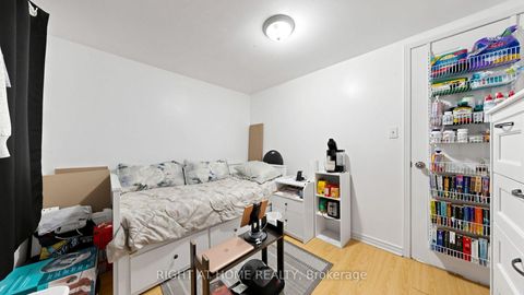 Photo 27 at 76 Fenside Drive, Donalda, Toronto