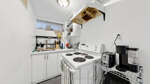 Photo 28 at 76 Fenside Drive, Donalda, Toronto