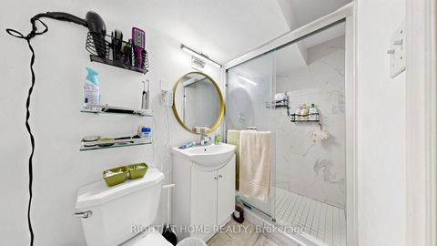 Photo 29 at 76 Fenside Drive, Donalda, Toronto