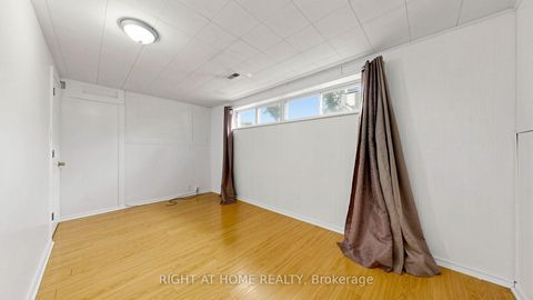 Photo 31 at 76 Fenside Drive, Donalda, Toronto