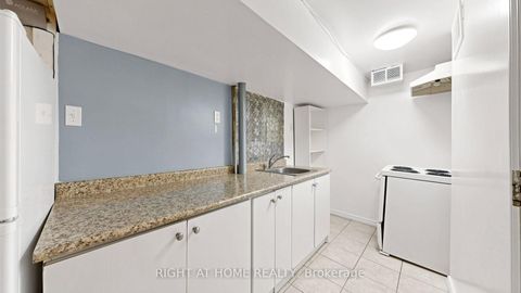 Photo 35 at 76 Fenside Drive, Donalda, Toronto