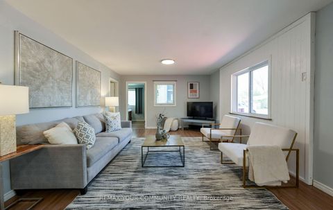 Photo 6 at 285 Kenwood Avenue, Keswick South, Georgina