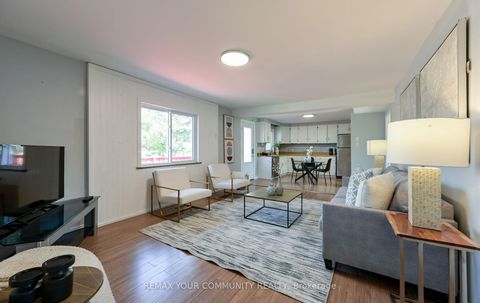 Photo 8 at 285 Kenwood Avenue, Keswick South, Georgina