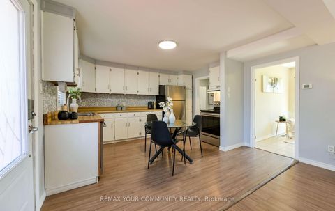 Photo 9 at 285 Kenwood Avenue, Keswick South, Georgina