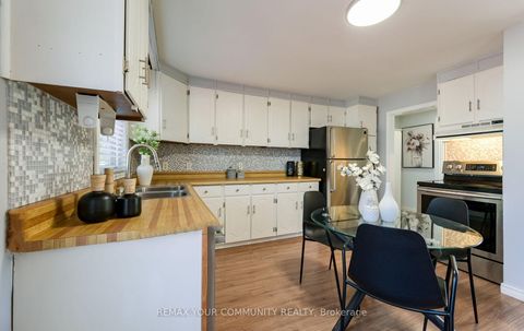 Photo 10 at 285 Kenwood Avenue, Keswick South, Georgina