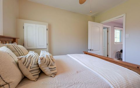 Photo 11 at 285 Kenwood Avenue, Keswick South, Georgina