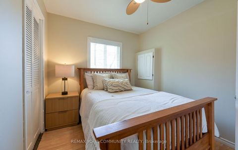 Photo 12 at 285 Kenwood Avenue, Keswick South, Georgina