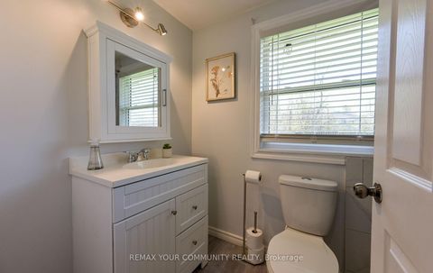 Photo 13 at 285 Kenwood Avenue, Keswick South, Georgina