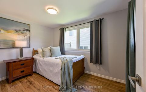 Photo 14 at 285 Kenwood Avenue, Keswick South, Georgina