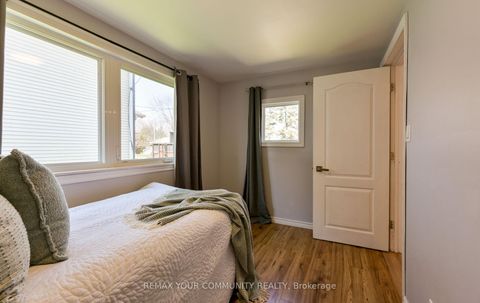 Photo 15 at 285 Kenwood Avenue, Keswick South, Georgina