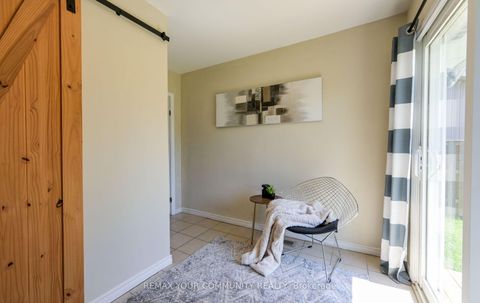 Photo 17 at 285 Kenwood Avenue, Keswick South, Georgina