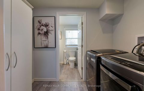 Photo 18 at 285 Kenwood Avenue, Keswick South, Georgina