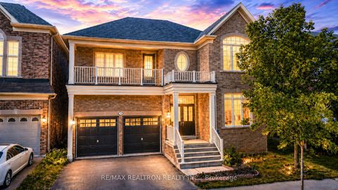 Photo 0 at 28 Brightside Avenue, Jefferson, Richmond Hill