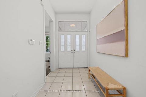 Photo 4 at 28 Brightside Avenue, Jefferson, Richmond Hill