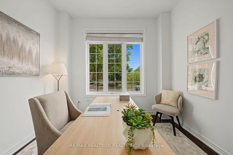 Photo 6 at 28 Brightside Avenue, Jefferson, Richmond Hill