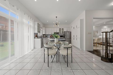 Photo 16 at 28 Brightside Avenue, Jefferson, Richmond Hill