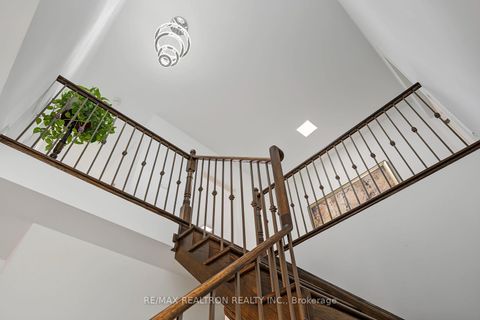 Photo 22 at 28 Brightside Avenue, Jefferson, Richmond Hill