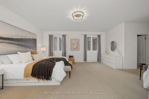 Photo 23 at 28 Brightside Avenue, Jefferson, Richmond Hill