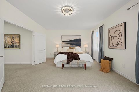 Photo 24 at 28 Brightside Avenue, Jefferson, Richmond Hill