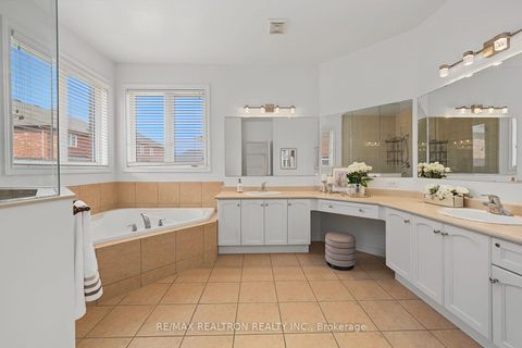 Photo 26 at 28 Brightside Avenue, Jefferson, Richmond Hill