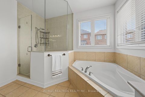 Photo 28 at 28 Brightside Avenue, Jefferson, Richmond Hill