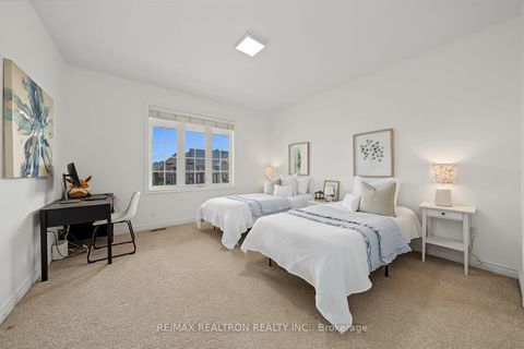Photo 29 at 28 Brightside Avenue, Jefferson, Richmond Hill