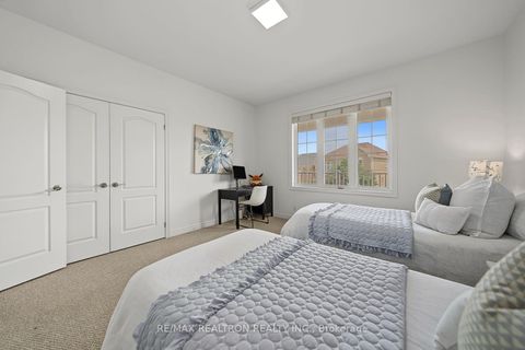 Photo 30 at 28 Brightside Avenue, Jefferson, Richmond Hill