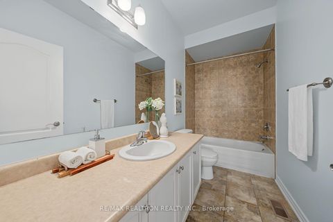 Photo 31 at 28 Brightside Avenue, Jefferson, Richmond Hill