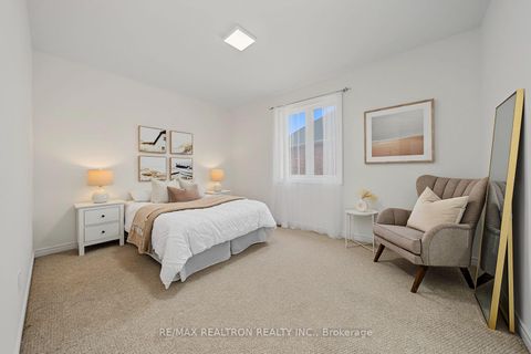 Photo 32 at 28 Brightside Avenue, Jefferson, Richmond Hill