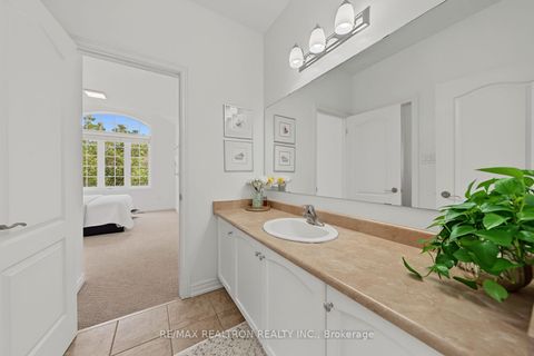 Photo 34 at 28 Brightside Avenue, Jefferson, Richmond Hill