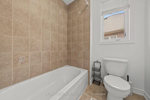 Photo 35 at 28 Brightside Avenue, Jefferson, Richmond Hill