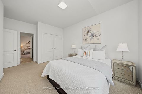 Photo 37 at 28 Brightside Avenue, Jefferson, Richmond Hill