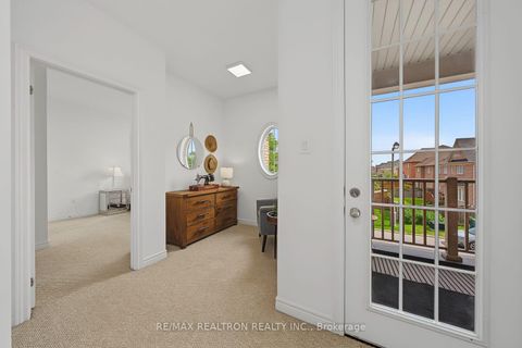 Photo 39 at 28 Brightside Avenue, Jefferson, Richmond Hill