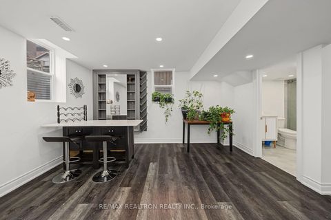 Photo 42 at 28 Brightside Avenue, Jefferson, Richmond Hill