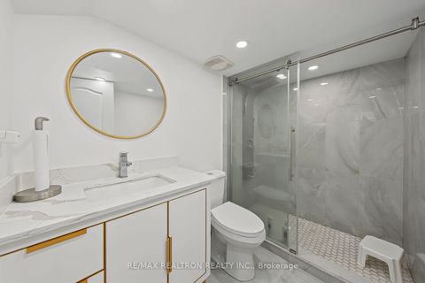 Photo 43 at 28 Brightside Avenue, Jefferson, Richmond Hill