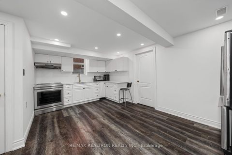 Photo 44 at 28 Brightside Avenue, Jefferson, Richmond Hill